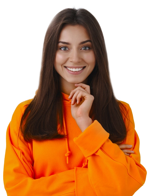 Ростелеком интернет-провайдер в деревня Милютино (Чувашская Республика)