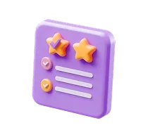 Проверьте подключение в деревня Милютино (Чувашская Республика)